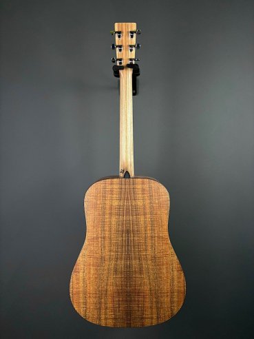 Martin D-X1E KOA Folk Elettrificata
