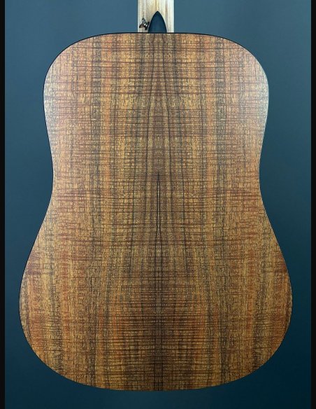 Martin D-X1E KOA Folk Elettrificata
