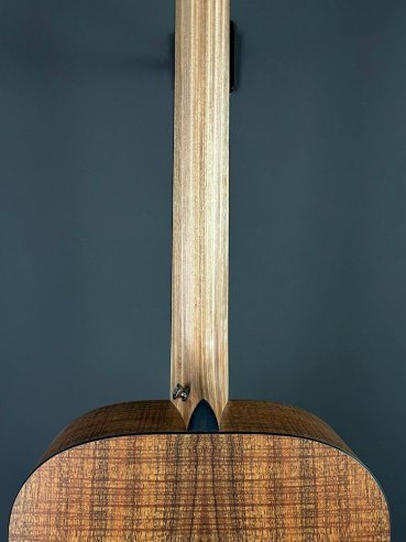 Martin D-X1E KOA Folk Elettrificata