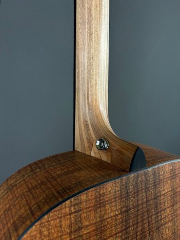 Martin D-X1E KOA Folk Elettrificata