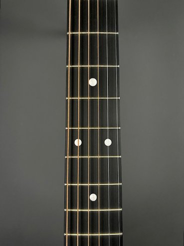 Martin DX-1E 04 Ch Folk Elettrificata