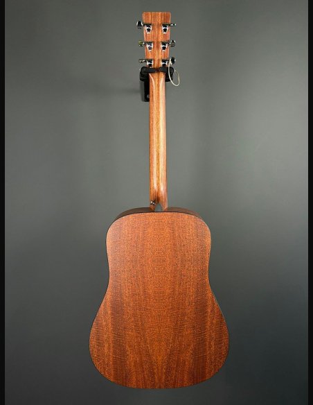 Martin DX-1E 04 Ch Folk Elettrificata
