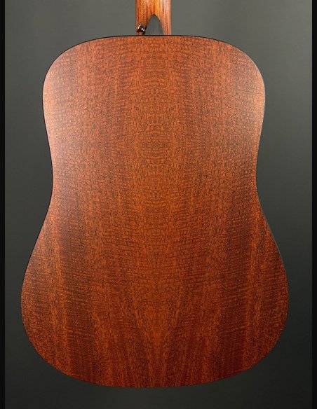 Martin DX-1E 04 Ch Folk Elettrificata