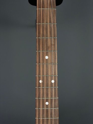 Martin DX-2E 03 Sitka/Rosewood Chitarra  Folk Elettrificata w/gigbag