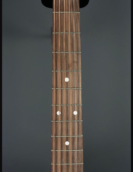 Martin DX-2E 03 Sitka/Rosewood Chitarra  Folk Elettrificata w/gigbag