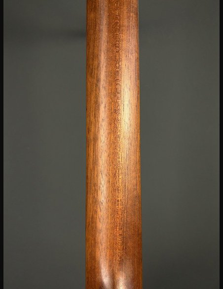 Martin DX-2E 02 Sitka/Mahogany