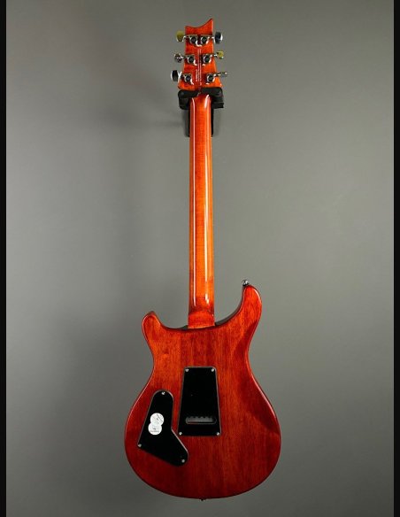 PRS SE Custom 24-08 Vintage Sunburst