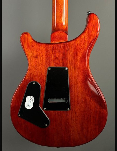 PRS SE Custom 24-08 Vintage Sunburst