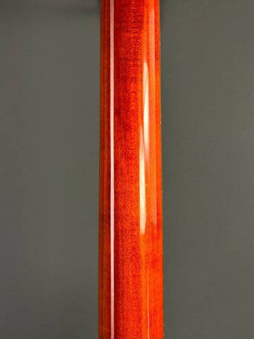 PRS SE Custom 24-08 Vintage Sunburst