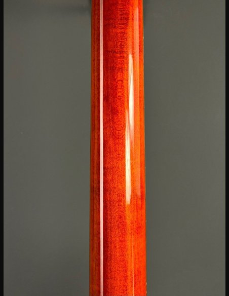 PRS SE Custom 24-08 Vintage Sunburst