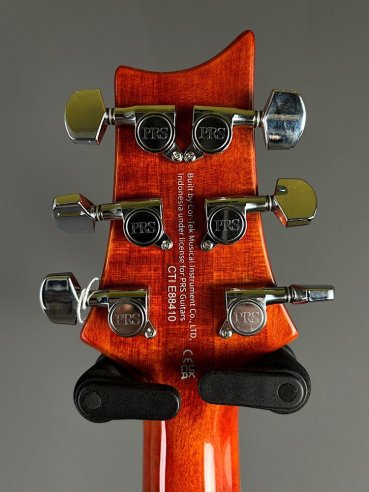 PRS SE Custom 24-08 Vintage Sunburst