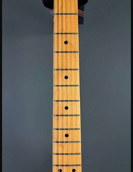 Eko VT-380V Maple Sunburst