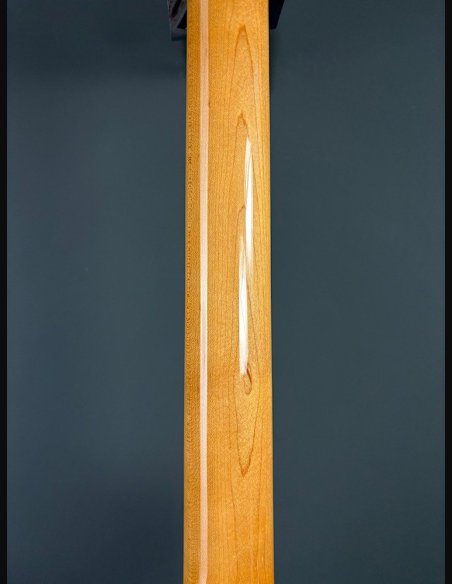 Eko VT-380V Maple Sunburst