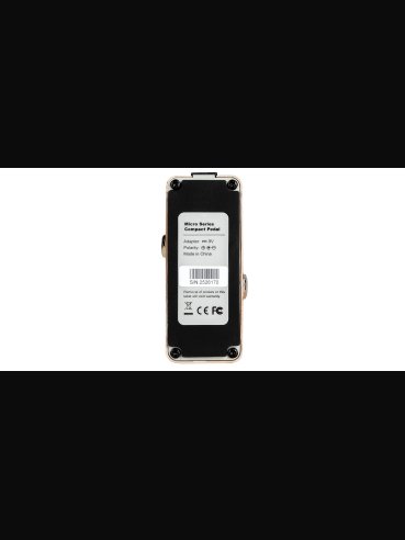 Zoom H4e Registratore Palmare