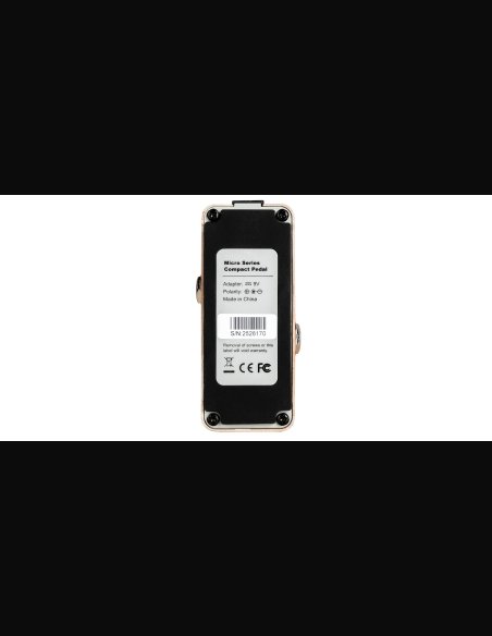 Zoom H4e Registratore Palmare