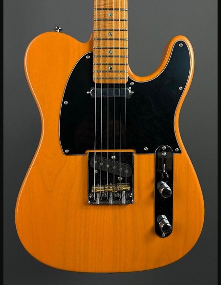 Sire T7 BB Butterscotch Blonde