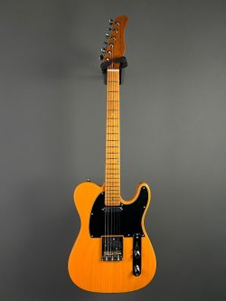 Sire T7 BB Butterscotch Blonde 2