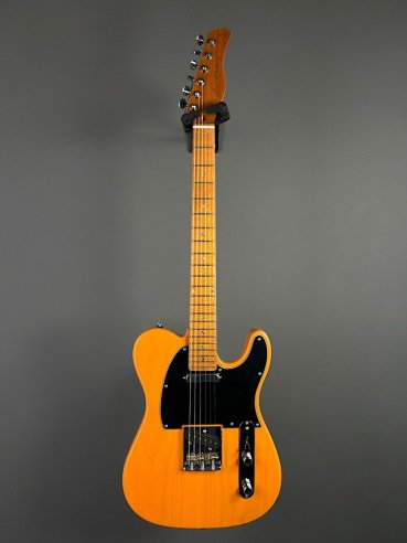 Sire T7 BB Butterscotch Blonde