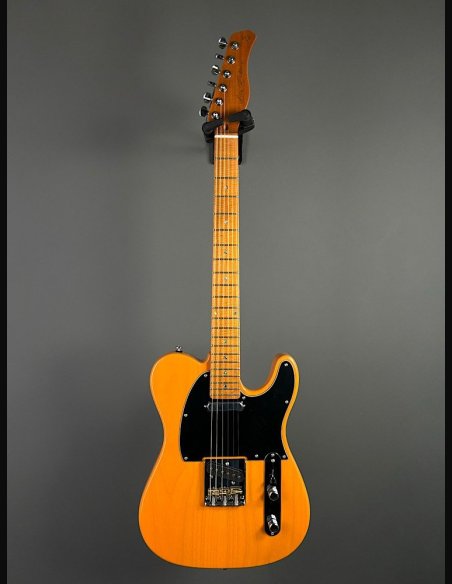 Sire T7 BB Butterscotch Blonde