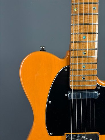 Sire T7 BB Butterscotch Blonde