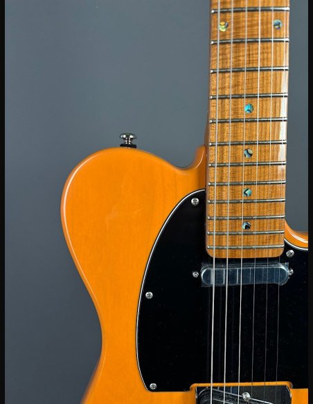 Sire T7 BB Butterscotch Blonde