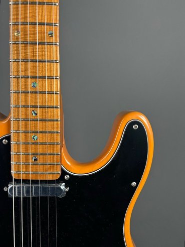 Sire T7 BB Butterscotch Blonde