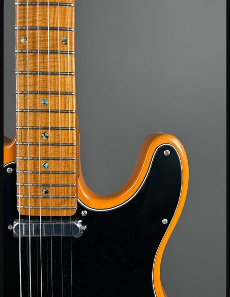 Sire T7 BB Butterscotch Blonde