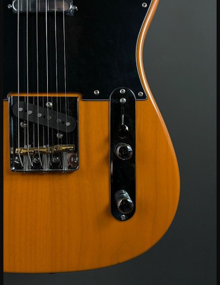 Sire T7 BB Butterscotch Blonde