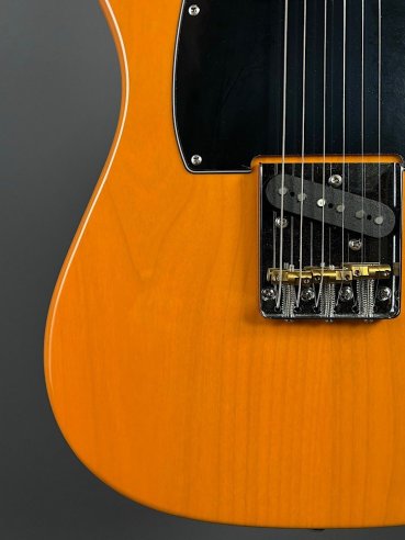 Sire T7 BB Butterscotch Blonde