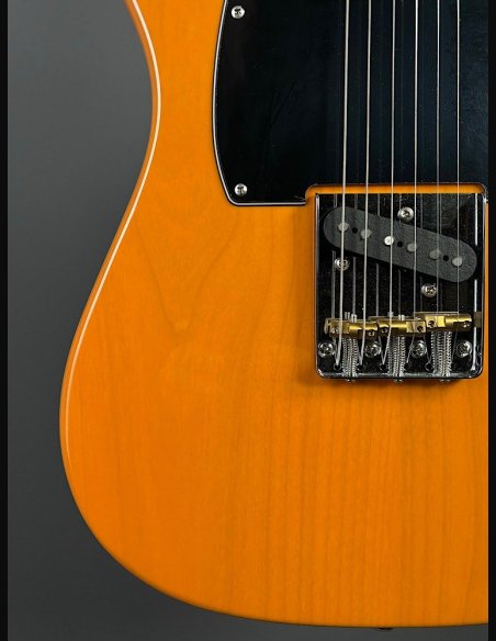 Sire T7 BB Butterscotch Blonde