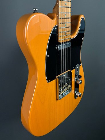 Sire T7 BB Butterscotch Blonde