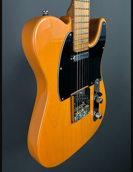 Sire T7 BB Butterscotch Blonde