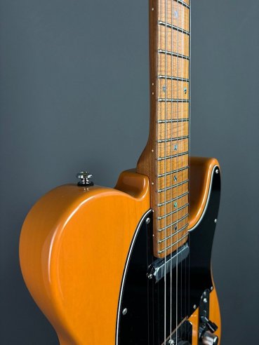 Sire T7 BB Butterscotch Blonde