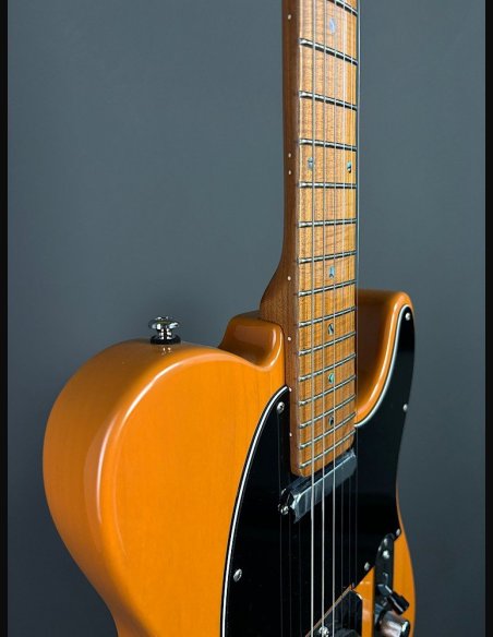 Sire T7 BB Butterscotch Blonde