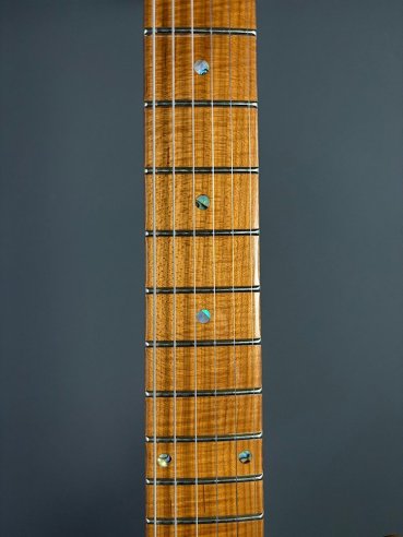 Sire T7 BB Butterscotch Blonde