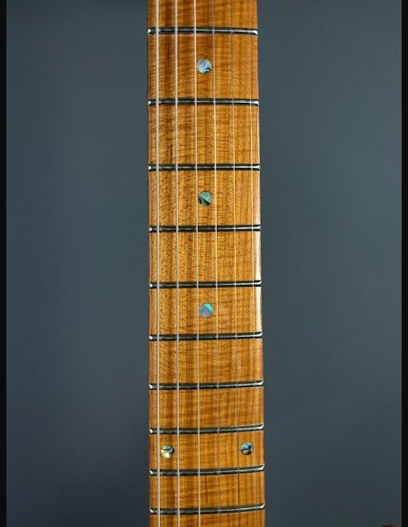 Sire T7 BB Butterscotch Blonde