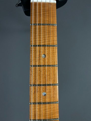 Sire T7 BB Butterscotch Blonde