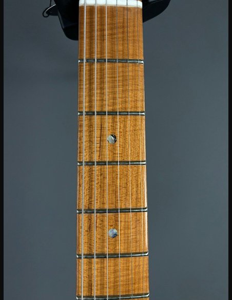 Sire T7 BB Butterscotch Blonde