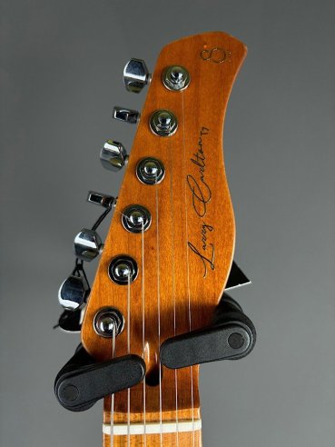 Sire T7 BB Butterscotch Blonde