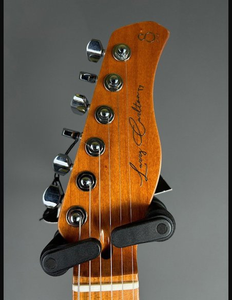 Sire T7 BB Butterscotch Blonde