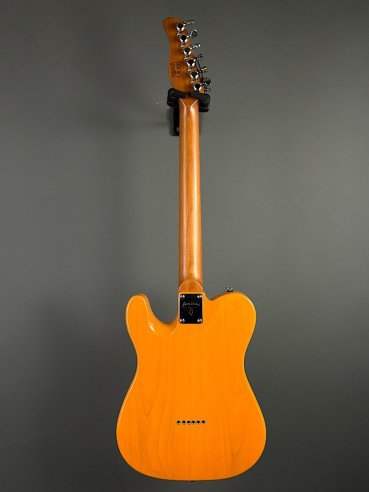 Sire T7 BB Butterscotch Blonde