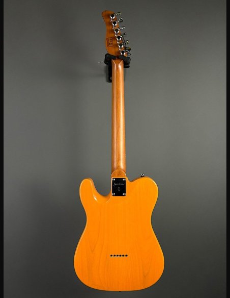 Sire T7 BB Butterscotch Blonde