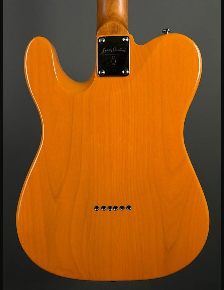 Sire T7 BB Butterscotch Blonde