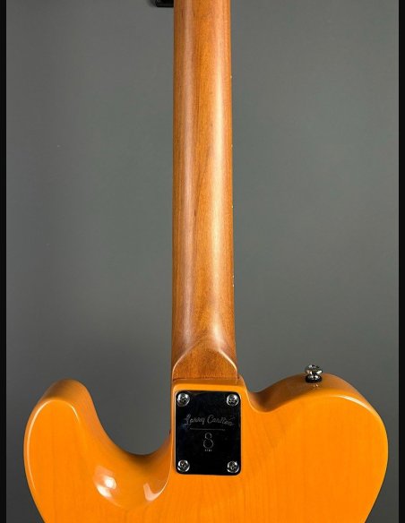 Sire T7 BB Butterscotch Blonde