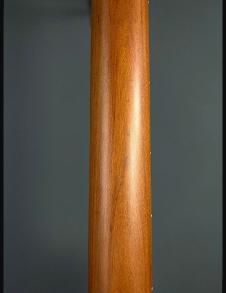 Sire T7 BB Butterscotch Blonde