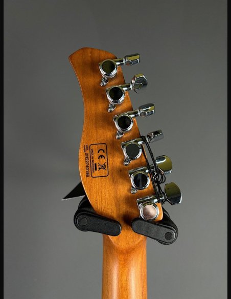 Sire T7 BB Butterscotch Blonde