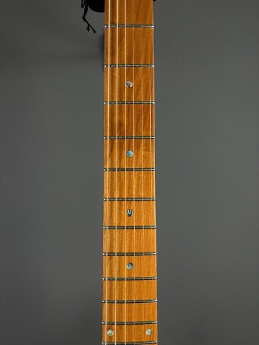 Sire T7 FRD Fiesta Red