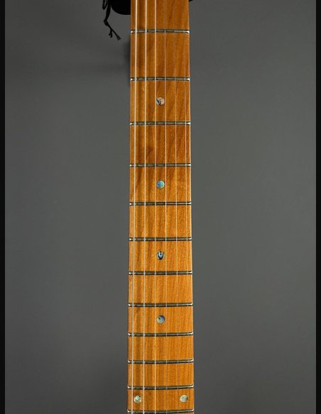 Sire T7 FRD Fiesta Red