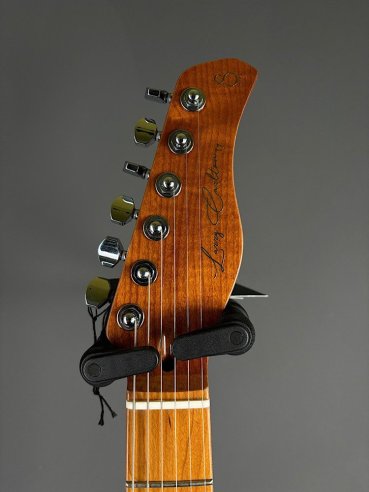 Sire T7 FRD Fiesta Red