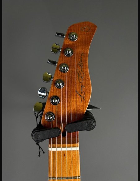 Sire T7 FRD Fiesta Red